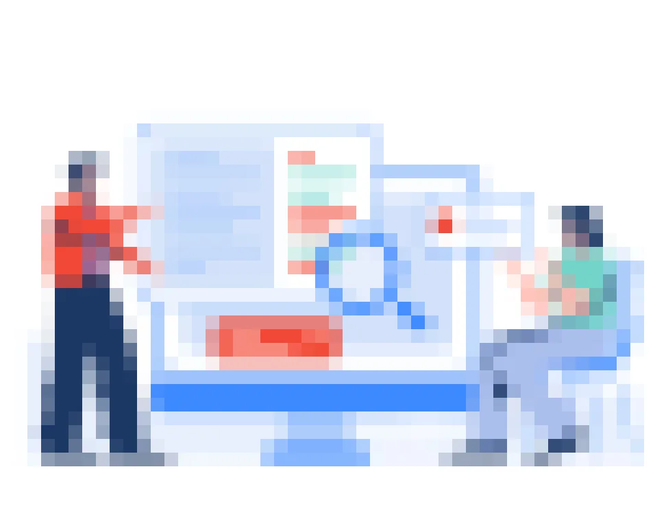 Your Consultancy Partner for Growth. - 世界杯买球网
